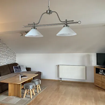 Drexl-hof Schwifting