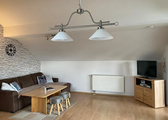 Drexl-hof Schwifting