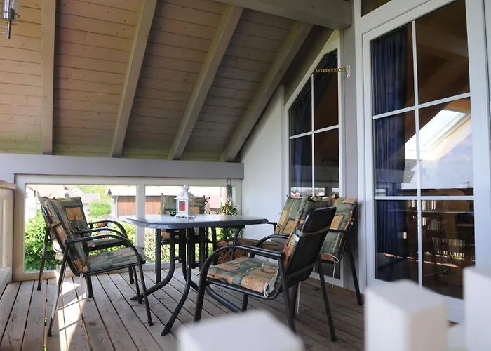 Drexl-hof * Schwifting