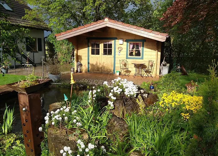 Drexl-hof * Schwifting