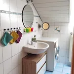 Apartament Drexl-hof *