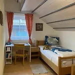 Apartament Drexl-hof