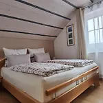 Drexl-hof Apartament Schwifting