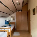 Drexl-hof Apartament *