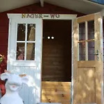 Apartament Drexl-hof