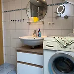 Drexl-hof Apartament *