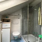 Drexl-hof Apartament Schwifting