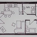 Drexl-hof Apartament