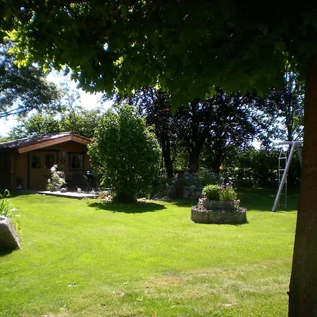 Drexl-hof